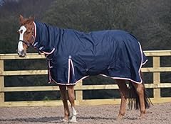 Turner equestrian 50g for sale  Delivered anywhere in UK