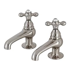 Kingston brass cc7l8 for sale  Delivered anywhere in USA 