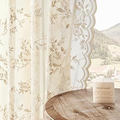 Seekright beige lace for sale  Delivered anywhere in USA 