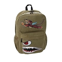 Flying tigers classic for sale  Delivered anywhere in USA 