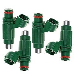 Germban 6s5137610000 pezzi usato  Spedito ovunque in Italia 