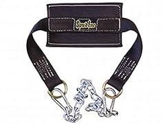 Spud dip belt for sale  Delivered anywhere in USA 