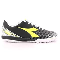 Diadora pichichi tfr usato  Spedito ovunque in Italia 