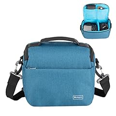 Dulepro camera bag for sale  Delivered anywhere in USA 