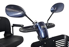 Rear view mirror for sale  Delivered anywhere in USA 