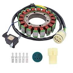 Applianpar alternator stator for sale  Delivered anywhere in USA 