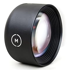 Moment tele lens for sale  Delivered anywhere in USA 