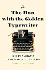 Man golden typewriter for sale  Delivered anywhere in USA 