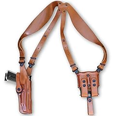 Premium leather vertical for sale  Delivered anywhere in USA 