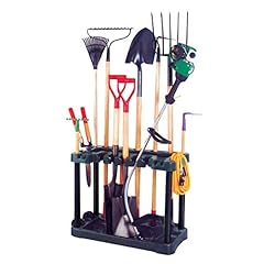 Kct garden tool for sale  Delivered anywhere in UK