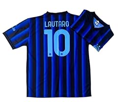 Maglia lautaro martinez usato  Spedito ovunque in Italia 