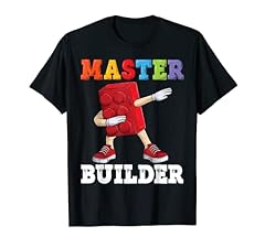 Dabbing kids master for sale  Delivered anywhere in USA 