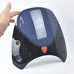 Acc creativity motorcycle for sale  Delivered anywhere in USA 