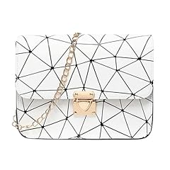 Anpter petit sac d'occasion  Livré partout en France