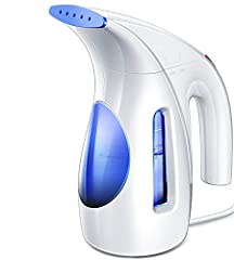Hilife steamer for for sale  Delivered anywhere in USA 
