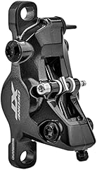 Shimano deore m8100 gebraucht kaufen  Wird an jeden Ort in Deutschland