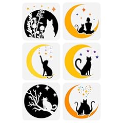 Fingerinspire stück mond gebraucht kaufen  Wird an jeden Ort in Deutschland