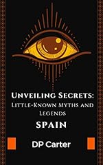 Unveiling secrets little for sale  Delivered anywhere in UK