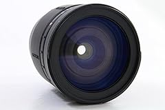 Tamron zoom bjektiv gebraucht kaufen  Wird an jeden Ort in Deutschland