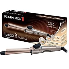 Remington boucleur cheveux d'occasion  Livré partout en France