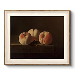 Viyyiea framed wall for sale  Delivered anywhere in USA 