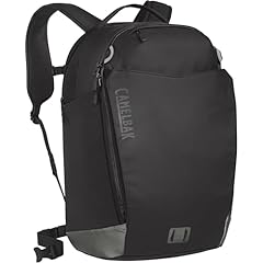 Camelbak .w.g. commute for sale  Delivered anywhere in USA 