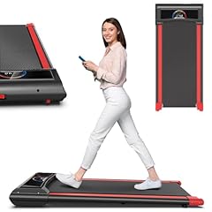 Walking pad max for sale  Delivered anywhere in USA 