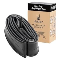 Heavy duty inch for sale  Delivered anywhere in USA 