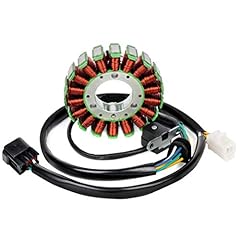 Scitoo magneto stator for sale  Delivered anywhere in USA 