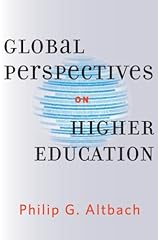 Global perspectives higher for sale  Delivered anywhere in USA 