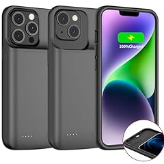 Jck cover batteria usato  Spedito ovunque in Italia 