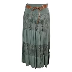 Kiran fashion new for sale  Delivered anywhere in UK