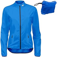 Lo.gas women cycling for sale  Delivered anywhere in USA 