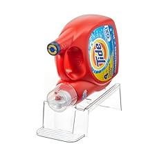 Idesign detergent riser for sale  Delivered anywhere in USA 
