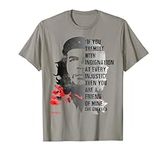Retro che guevara for sale  Delivered anywhere in USA 