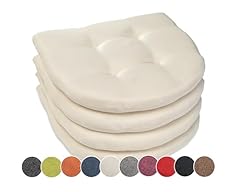 Sunnypillow set cuscini usato  Spedito ovunque in Italia 