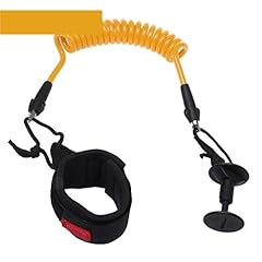 Lifyn2 5ft adjustable for sale  Delivered anywhere in USA 