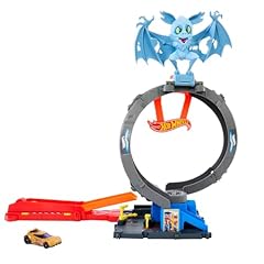 Hot wheels let for sale  Delivered anywhere in UK
