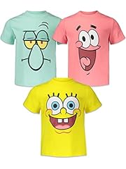 Spongebob squarepants little for sale  Delivered anywhere in USA 