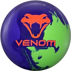 Motiv venom exj for sale  Delivered anywhere in USA 