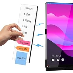Lumanman magnetic monitor for sale  Delivered anywhere in USA 