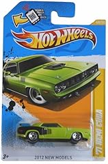 Hot wheels hemi for sale  Delivered anywhere in USA 