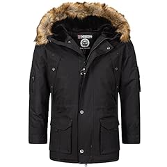 Geographical norway herren gebraucht kaufen  Wird an jeden Ort in Deutschland