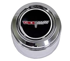 Keen parts corvette for sale  Delivered anywhere in USA 