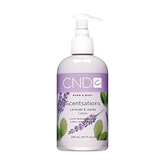 Cnd creative scentsations for sale  Delivered anywhere in UK