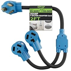 Elecan amp dryer for sale  Delivered anywhere in USA 