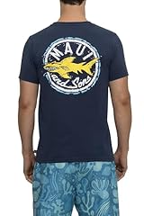 Maui sons classic for sale  Delivered anywhere in USA 