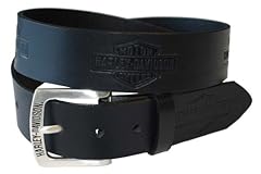 Harley davidson men for sale  Delivered anywhere in UK
