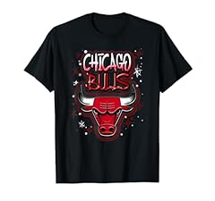 Nba chicago bulls for sale  Delivered anywhere in USA 