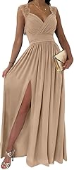 Placitiume women 2024 for sale  Delivered anywhere in UK